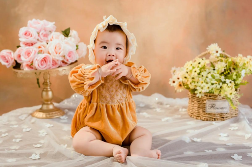 金坛孕妇见红但肚子不痛