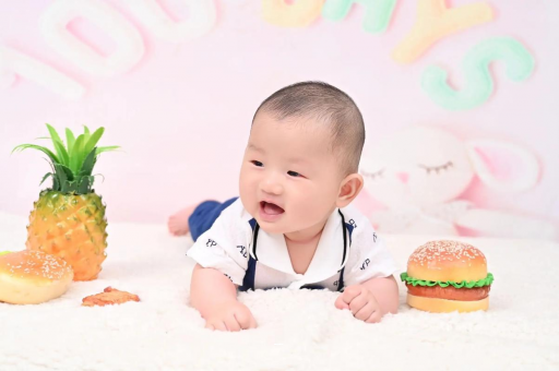 金坛怀孕多久会觉得饿